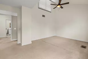 2258 Caminito Pescado, San Diego, CA 92107 - Photo 22