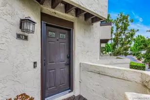 2258 Caminito Pescado, San Diego, CA 92107 - Photo 4
