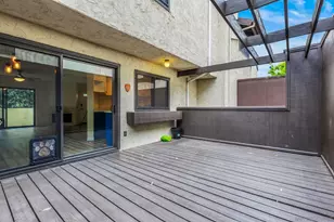 2258 Caminito Pescado, San Diego, CA 92107 - Photo 1