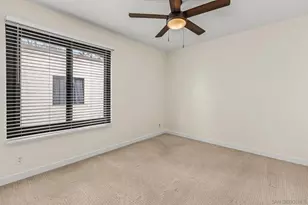 2258 Caminito Pescado, San Diego, CA 92107 - Photo 18