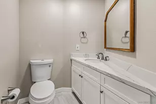 2258 Caminito Pescado, San Diego, CA 92107 - Photo 18