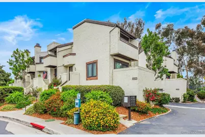  2258 Caminito Pescado #13, San Diego, CA 92107 - Photo 2