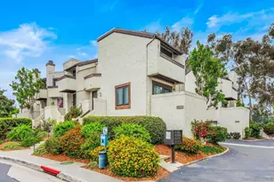 2258 Caminito Pescado, San Diego, CA 92107 - Photo 2