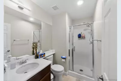  1930 Dainty Way, Hemet, CA 92545 - Photo 24