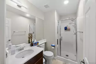 1930 Dainty Way, Hemet, CA 92545 - Photo 24