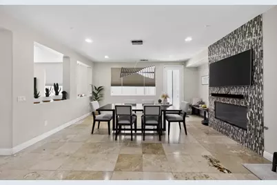  1930 Dainty Way, Hemet, CA 92545 - Photo 14