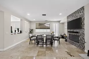 1930 Dainty Way, Hemet, CA 92545 - Photo 14