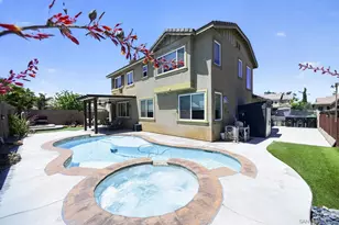 1930 Dainty Way, Hemet, CA 92545 - Photo 1