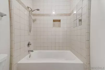  6076 Rancho Mission Rd #393, San Diego, CA 92108 - Photo 12