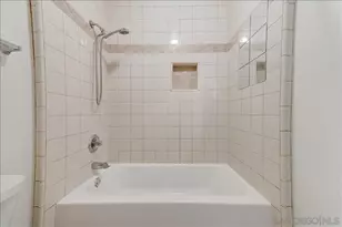 6076 Rancho Mission Rd, San Diego, CA 92108 - Photo 12