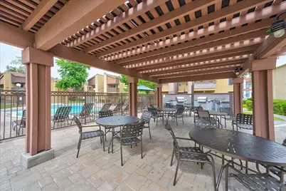  6076 Rancho Mission Rd #393, San Diego, CA 92108 - Photo 16