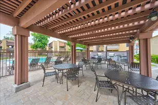 6076 Rancho Mission Rd, San Diego, CA 92108 - Photo 16
