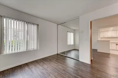  6076 Rancho Mission Rd #393, San Diego, CA 92108 - Photo 8