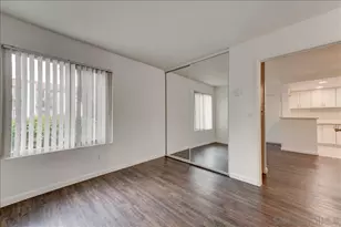 6076 Rancho Mission Rd, San Diego, CA 92108 - Photo 8
