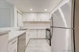 6076 Rancho Mission Rd, San Diego, CA 92108 - Photo 2