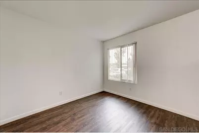  6076 Rancho Mission Rd #393, San Diego, CA 92108 - Photo 10