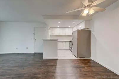  6076 Rancho Mission Rd #393, San Diego, CA 92108 - Photo 4