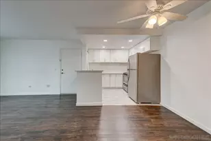 6076 Rancho Mission Rd, San Diego, CA 92108 - Photo 4