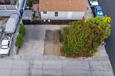  2028 Abbott, San Diego, CA 92107 - Photo 1