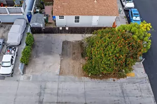 2028 Abbott, San Diego, CA 92107 - Photo 1