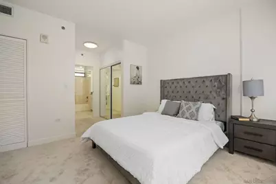  425 W Beech Street #327, San Diego, CA 92101 - Photo 12