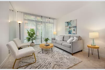  425 W Beech Street #327, San Diego, CA 92101 - Photo 1