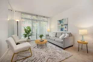 425 W Beech St, San Diego, CA 92101 - Photo 1