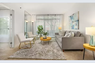  425 W Beech Street #327, San Diego, CA 92101 - Photo 6