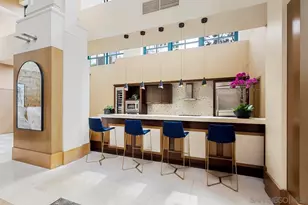 700 W E St, San Diego, CA 92101 - Photo 28