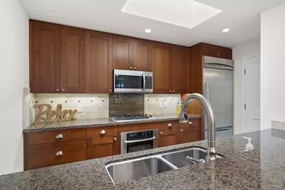  700 W E Street #510, San Diego, CA 92101 - Photo 10