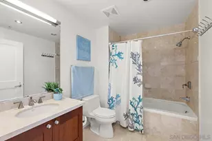 700 W E St, San Diego, CA 92101 - Photo 16
