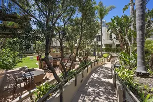 700 W E St, San Diego, CA 92101 - Photo 34