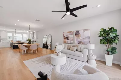  2863 Avella Circle, San Diego, CA 92108 - Photo 10