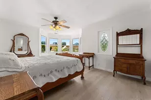 9856 W Lilac Rd, Escondido, CA 92026 - Photo 14