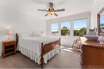  9856 W Lilac Road, Escondido, CA 92026 - Photo 16
