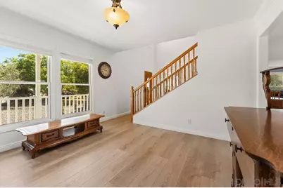  9856 W Lilac Road, Escondido, CA 92026 - Photo 8