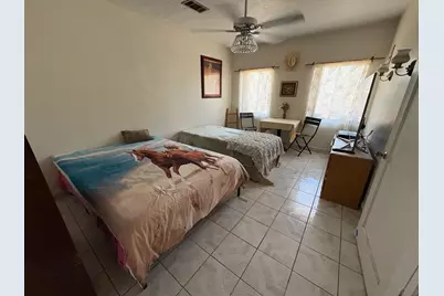  44622 Holtville Ave, Jacumba, CA 91934 - Photo 28