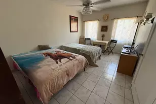 44622 Holtville Ave, Jacumba, CA 91934 - Photo 28