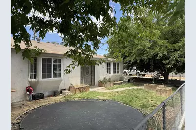  44622 Holtville Ave, Jacumba, CA 91934 - Photo 4