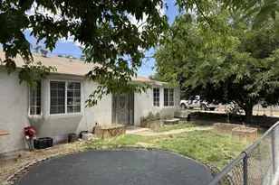 44622 Holtville Ave, Jacumba, CA 91934 - Photo 4
