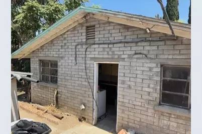  44622 Holtville Ave, Jacumba, CA 91934 - Photo 28