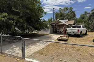 44622 Holtville Ave, Jacumba, CA 91934 - Photo 6