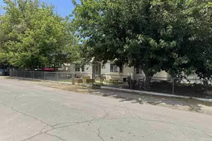 44622 Holtville Ave, Jacumba, CA 91934 - Photo 2