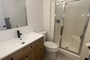 3858 Caminito De Tatan, San Diego, CA 92111 - Photo 6