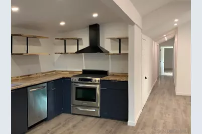  1213 Heber Street, Jacumba, CA 91934 - Photo 1
