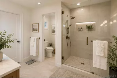  12686 Fairbrook, San Diego, CA 92131 - Photo 32
