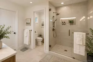 12686 Fairbrook, San Diego, CA 92131 - Photo 32
