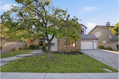  12686 Fairbrook, San Diego, CA 92131 - Photo 4