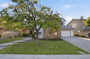 12686 Fairbrook, San Diego, CA 92131 - Photo 4