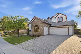 12686 Fairbrook, San Diego, CA 92131 - Photo 6
